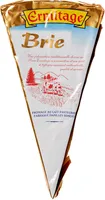 Pointe De Brie 60 %