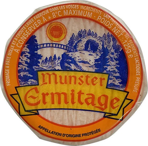 Munster