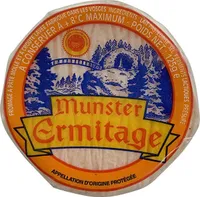 Munster