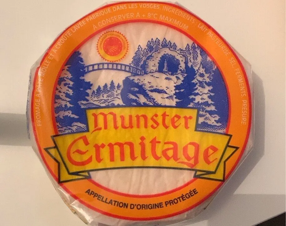 Munster