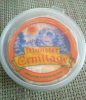 Munster Ermitage