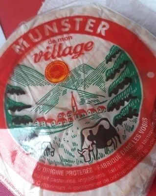 Munster