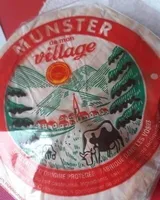 Munster
