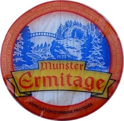 Munster
