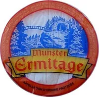 Munster