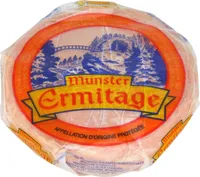 Munster Ermitage
