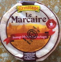 Le Marcaire