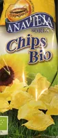 Chips Bio