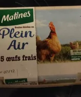 Oeuf