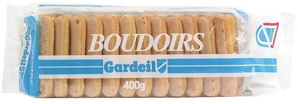 Boudoirs