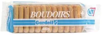 Boudoirs