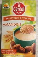 Amandine