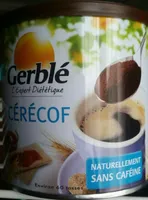 Cérécof
