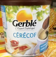 Cérécof