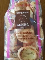 30 Petits Échaudés