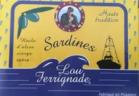 Sardines