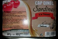 Sardines