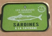 Les Marines de provence