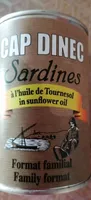 Sardine