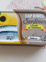 Sardines