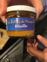 Rouille