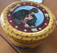 Aioli