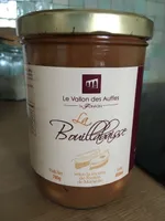 La Bouillabaisse
