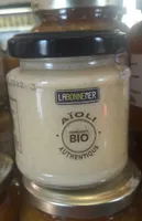 Aioli