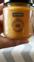Rouille provençale