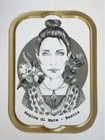 Santa Regina