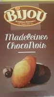 Madeleine choconoir