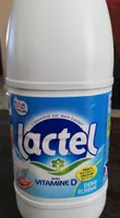 Lactel