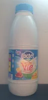 Bol de Vie (1,2 % MG)
