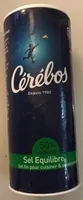 Cérébos