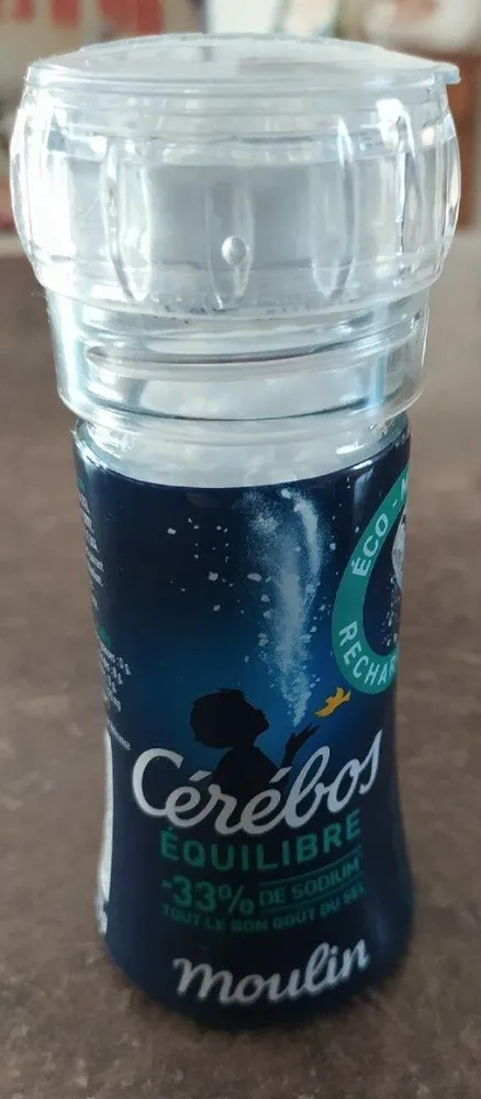 Sel