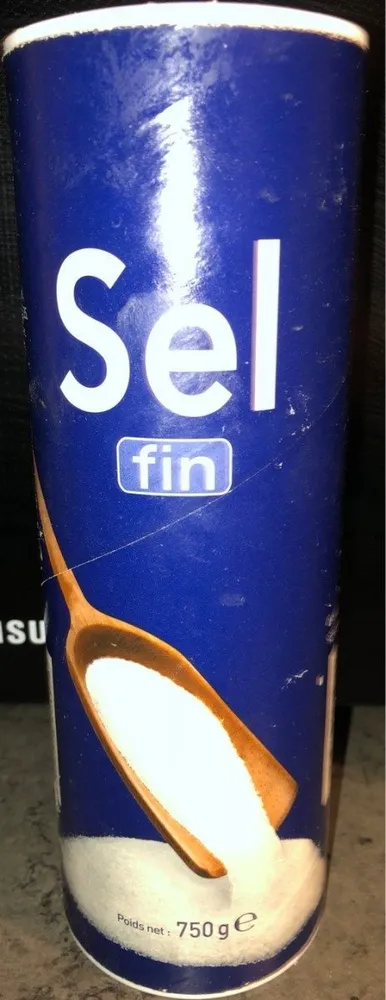 Sel