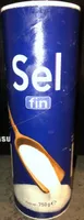 Sel