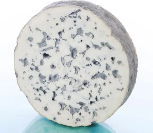 Fourme D'ambert Aop 220g