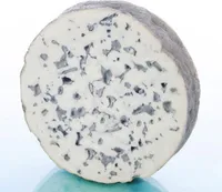 Fourme D'ambert Aop 220g