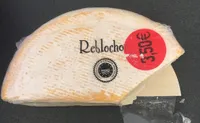Reblochon aop