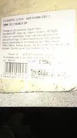Tomme des Pyrénées