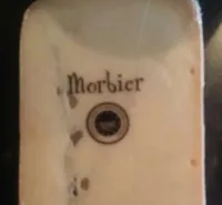 Morbier AOP