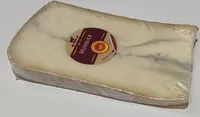 Morbier AOP