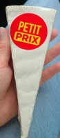 Brie pasteurisé