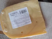 Gouda