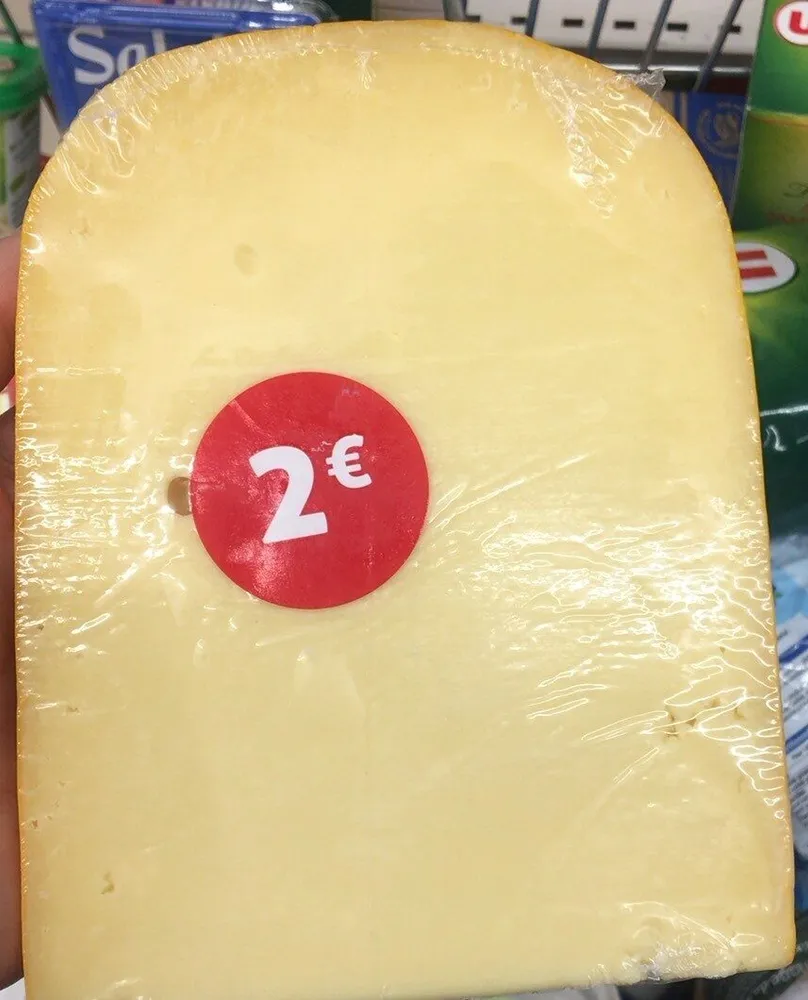 Gouda
