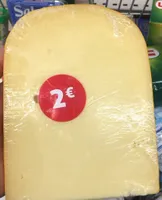 Gouda