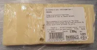 Emmental