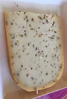 Gouda cumin