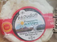 Picodon